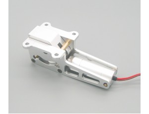 JP Hobby ER-150 Alloy Electric Retract Gear - Outside (15mm) 